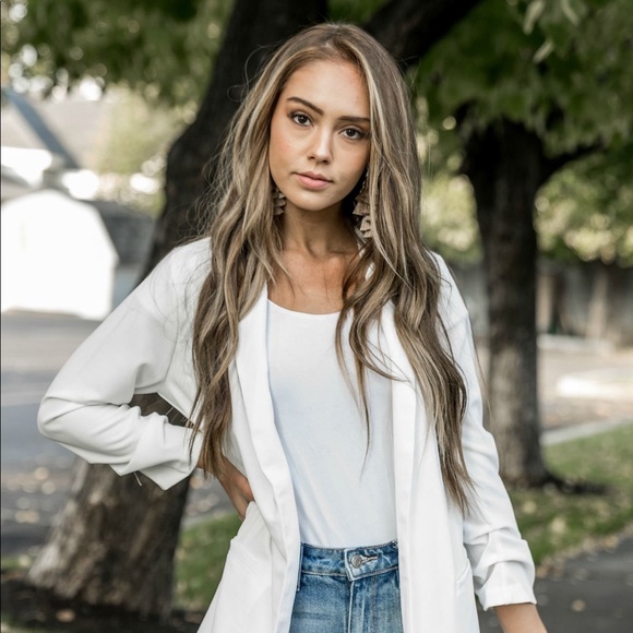 jesbestsales